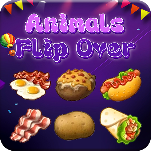 game-icon